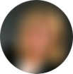 David Sanchez