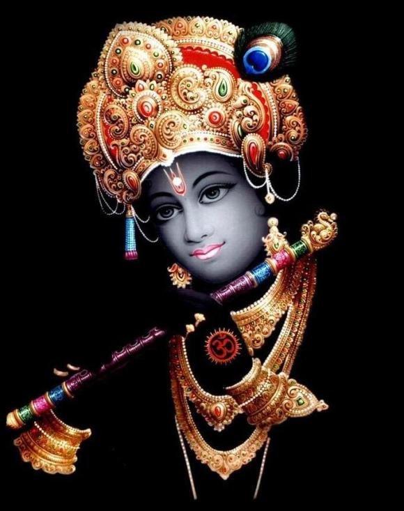 online astrologer