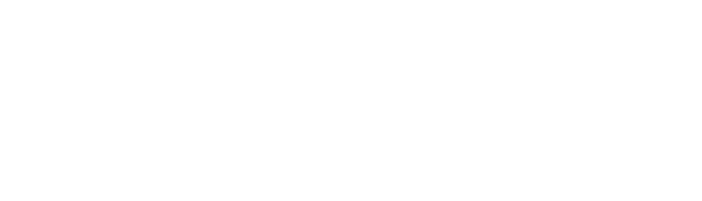 psychic-sai-krishna-logo