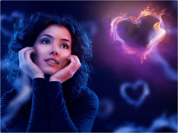 Vashikaran Specialist Astrologer In Toronto