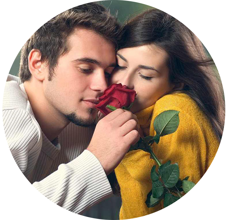 GET YOUR EX-love BACK
