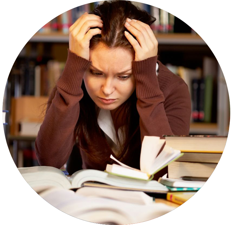 Astrology Services in Toronto