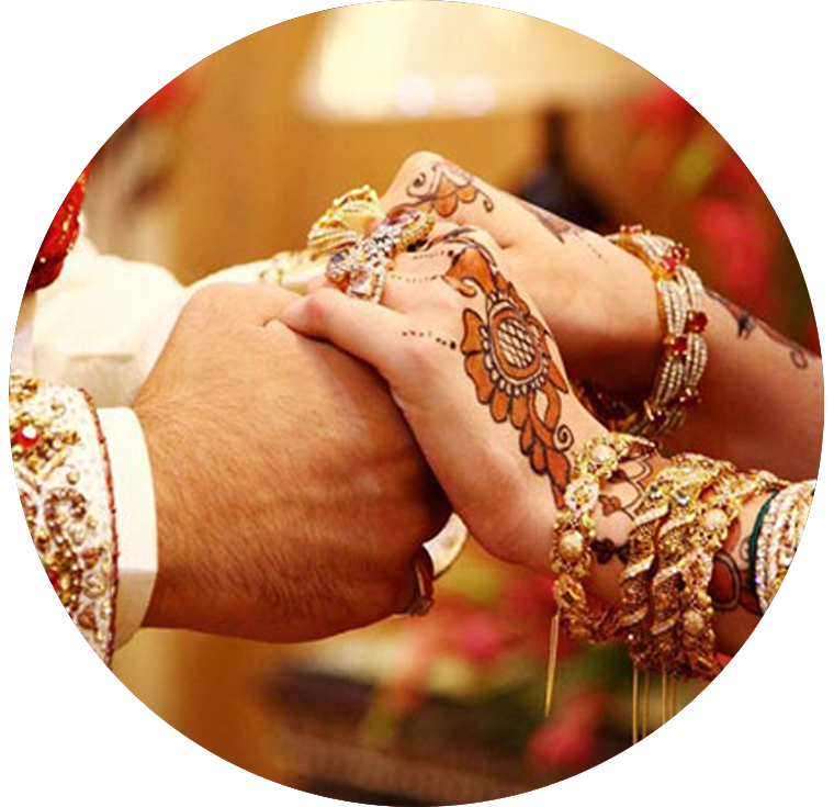 marriage problem solutions