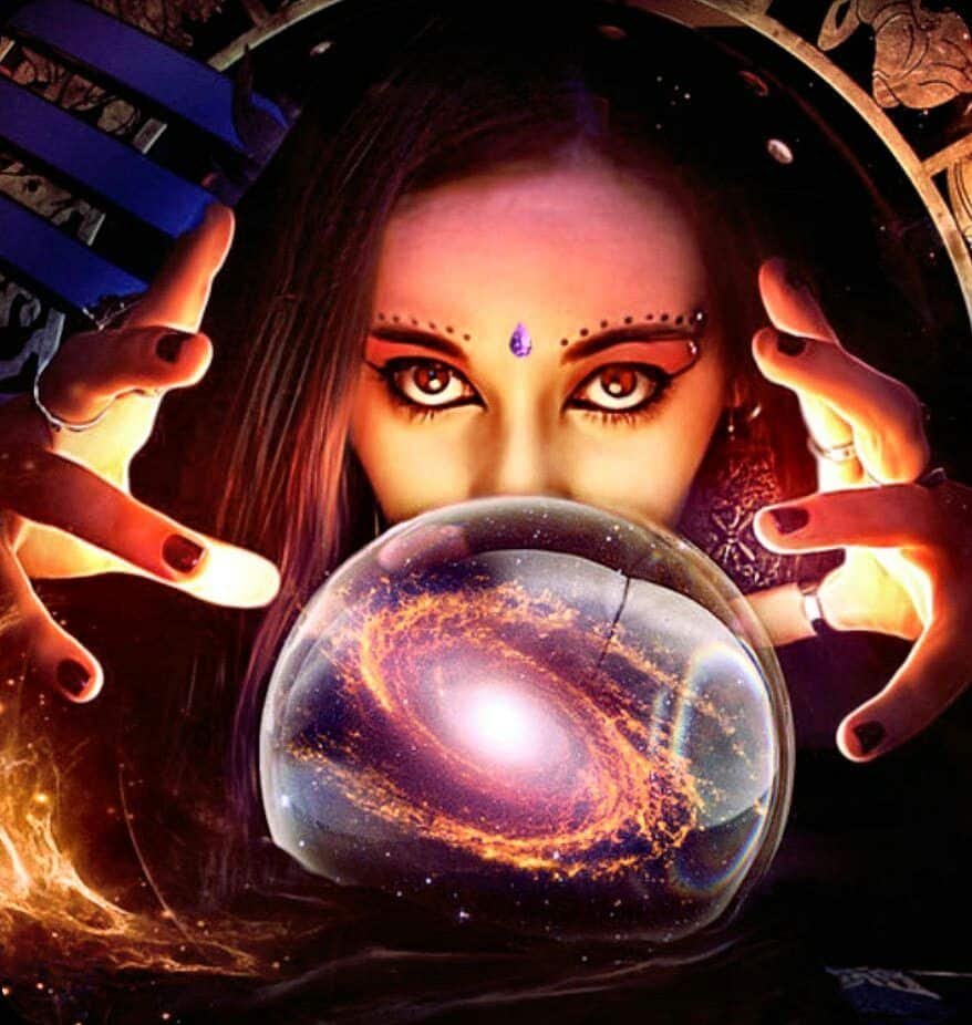 best astrologer in Toronto best astrologer in Toronto