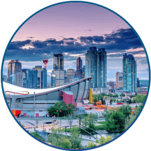 astrologer in Calgary