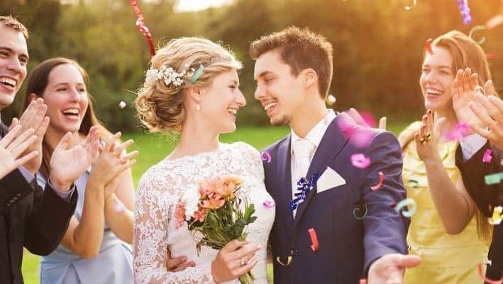 love marriage specialist in toronto