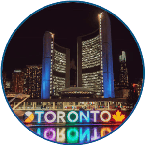 best Indian astrologer in canada