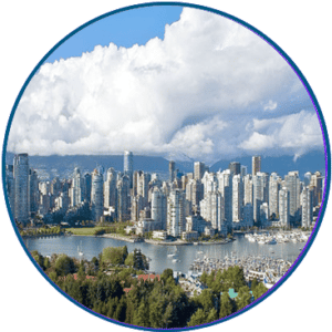 best astrologer in Canada