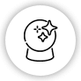 experienced astrologer
