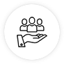 experienced astrologer