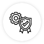 experienced astrologer
