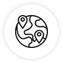 world famous astrologer