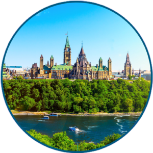 paychic reader in ottawa