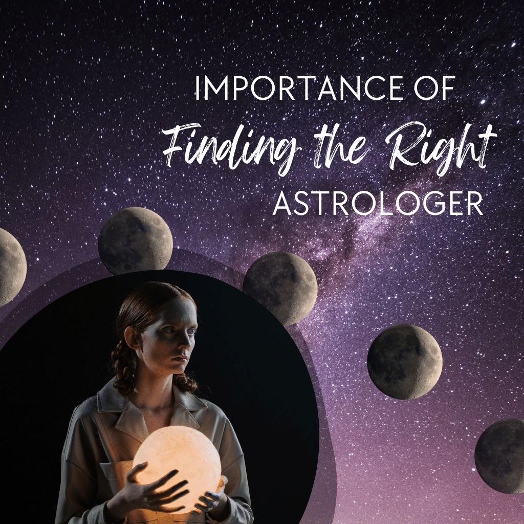 best Indian psychic in new york