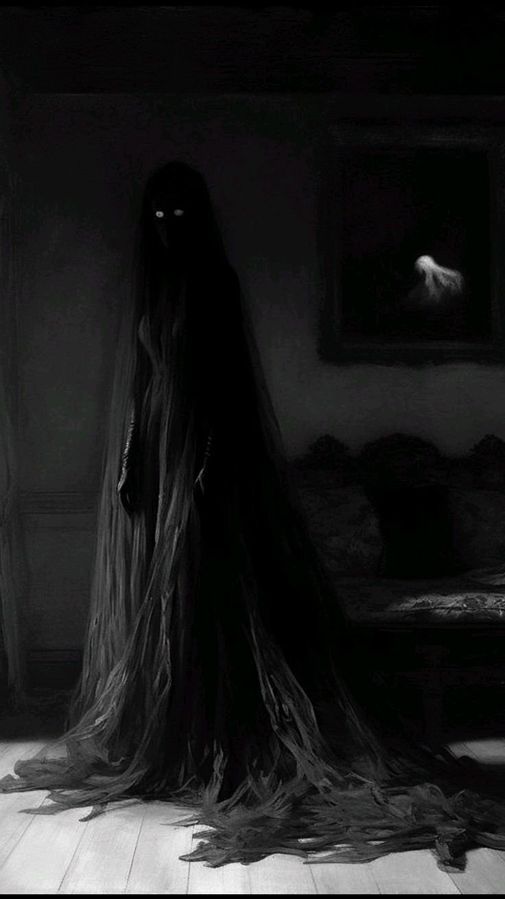 black magic removal