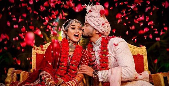 love marriage specialist