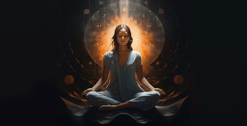 spiritual-healing